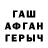 ТГК THC oil Mariya Ershova