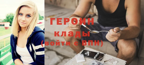 амф Горняк