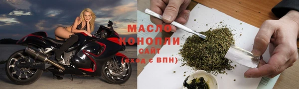 амф Горняк