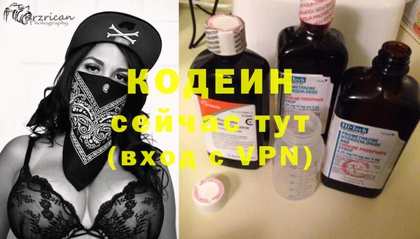 не бодяженный Горно-Алтайск