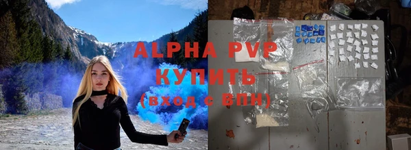 не бодяженный Горно-Алтайск