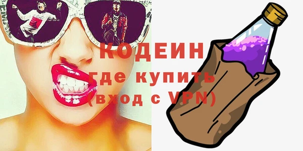 амф Горняк