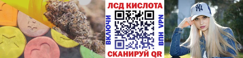 Купить закладки  Малгобек  ЛСД экстази кислота 