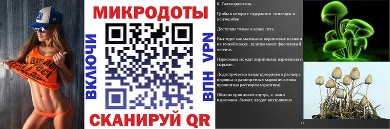 Купить  Малгобек  Псилоцибиновые грибы MAGIC MUSHROOMS 